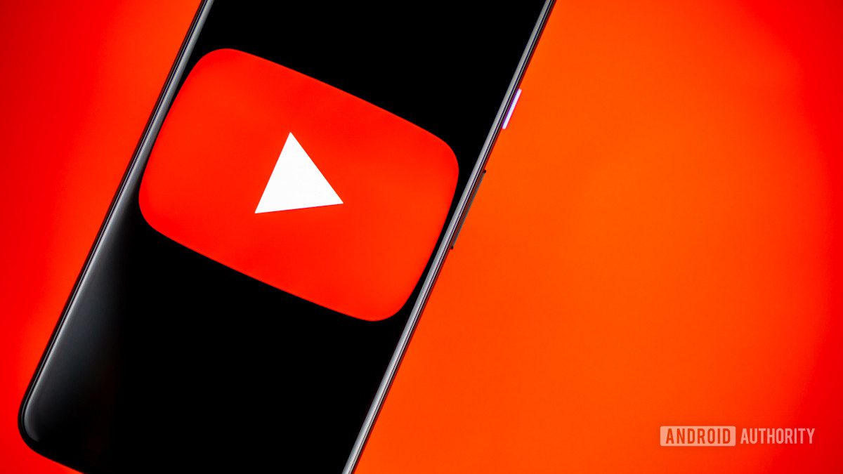YouTube CEO’su Susan Wojcicki ayrıldığını ve Alfabe danışmanı olacağını duyurdu