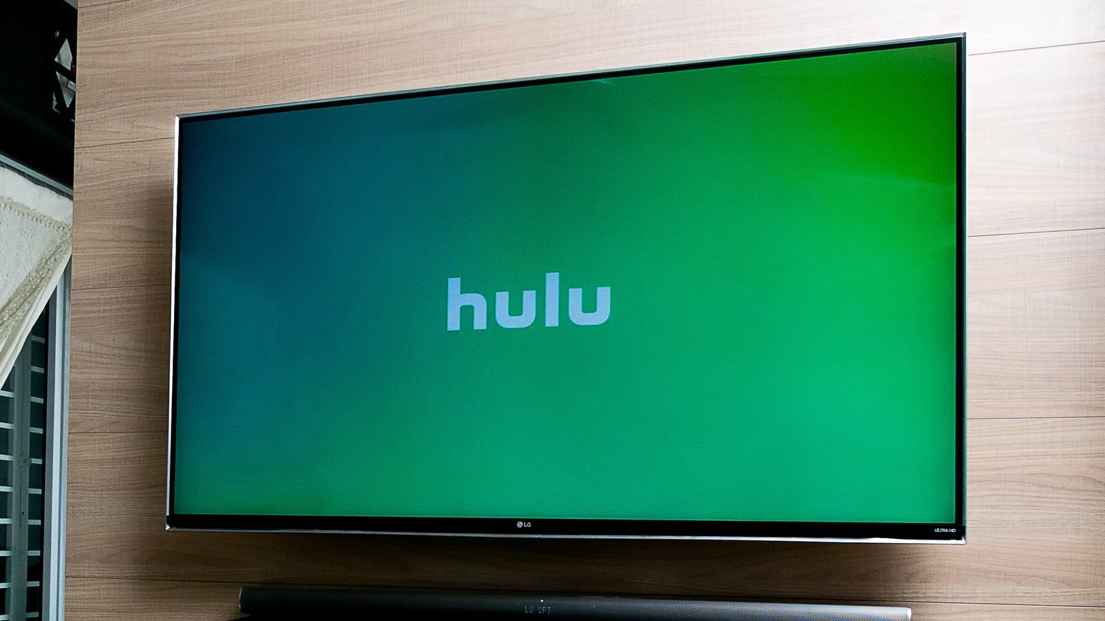 Hulu Hata Kodu RUNUNK 13 Ne Anlama Geliyor ve Neden Bu Kadar Sinir bozucu?