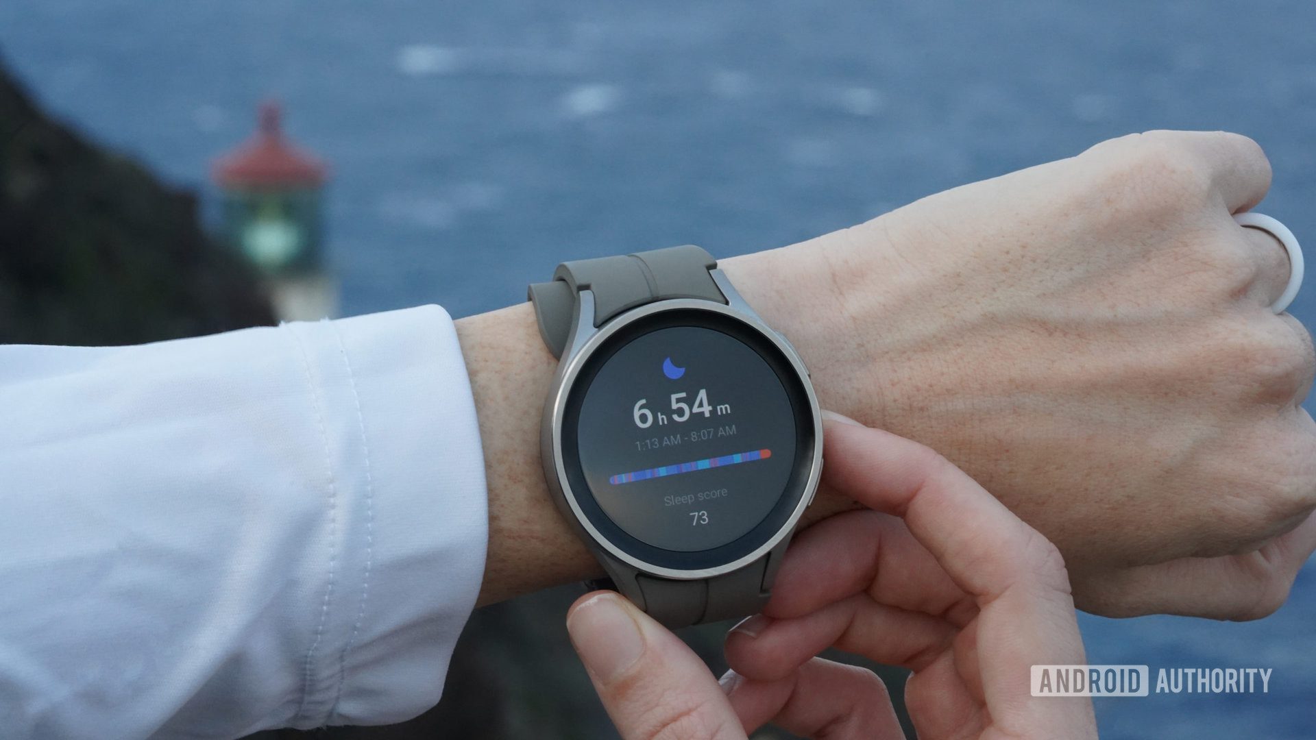 Samsung Exynos W980, Galaxy Watch 6’da görücüye çıkabilir