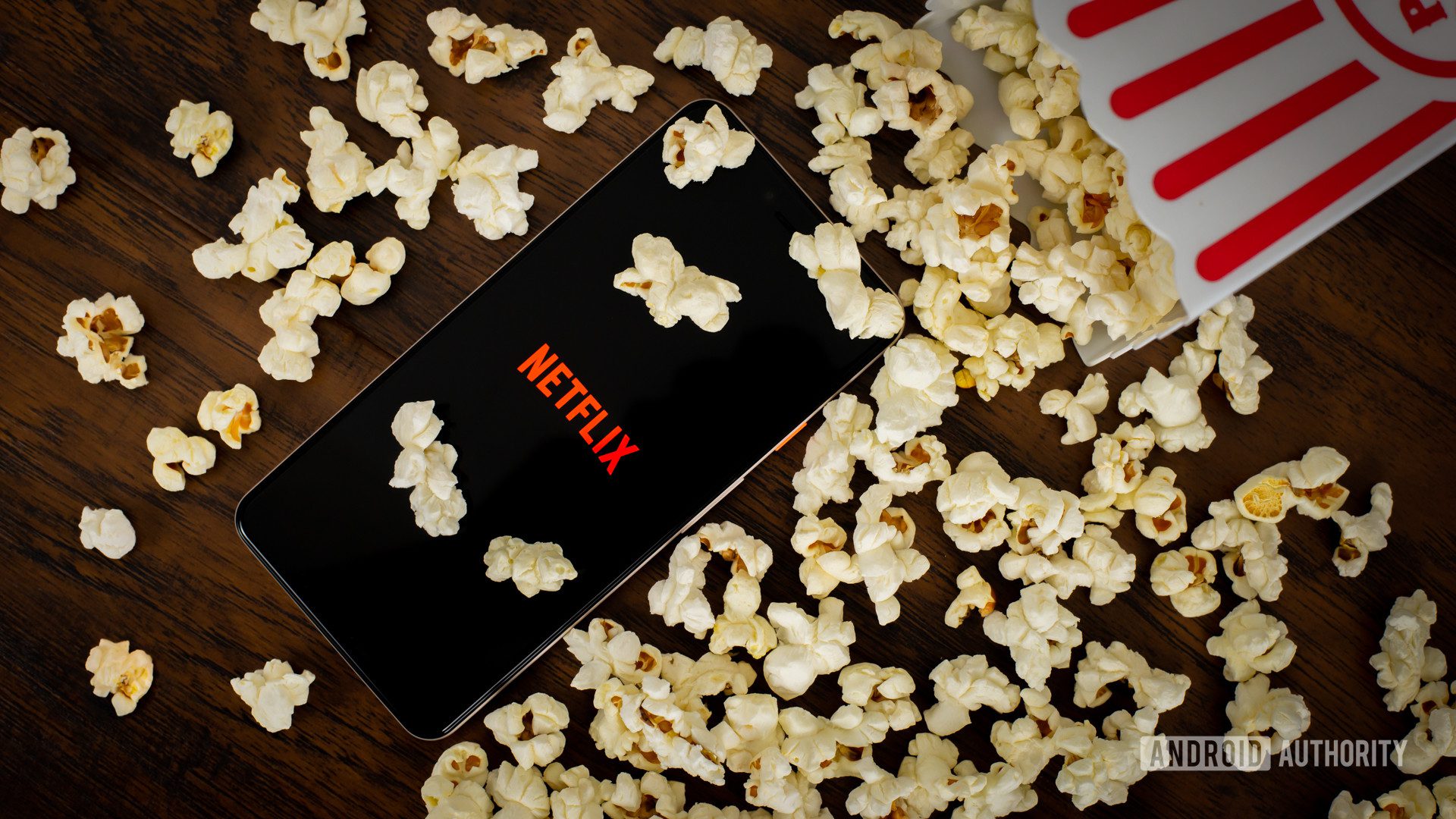 Netflix, şifre paylaşımına yönelik baskı mağdurları için yeni özelliğini duyurdu