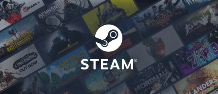 Steam Kitaplığınızı Arkadaşlarınız ve Ailenizle Nasıl Paylaşırsınız?