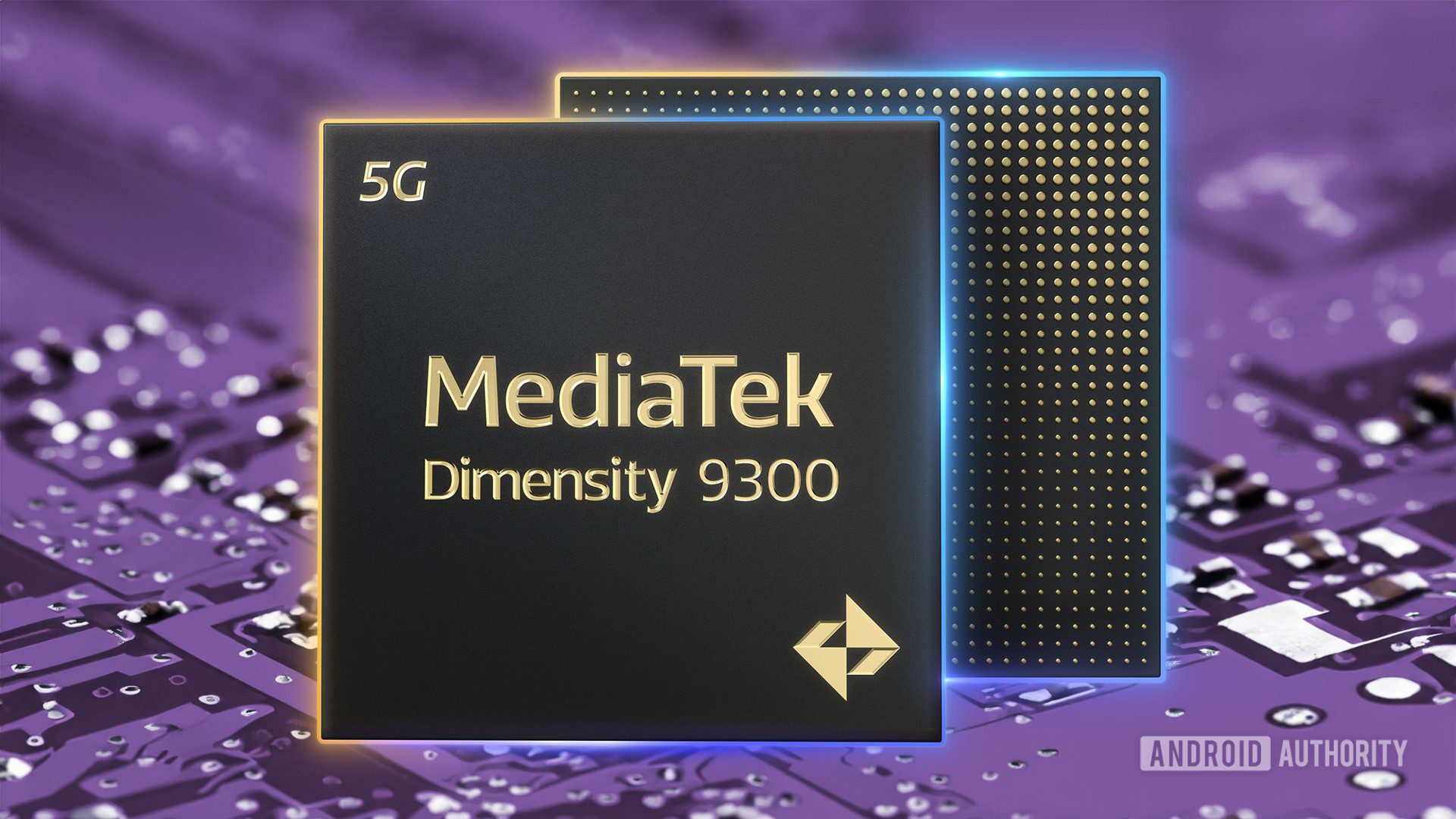 MediaTek Dimensity 9300’ün ayrıntılı incelemesi: Gerçek bir Snapdragon rakibi mi?