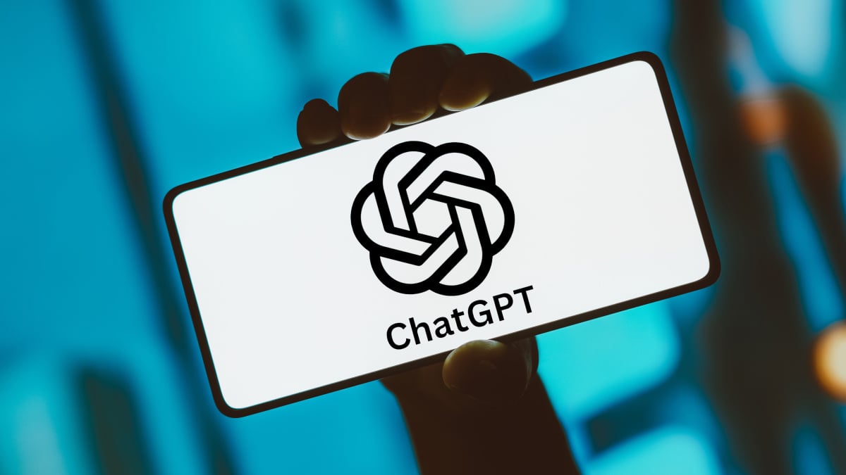 ChatGPT bir Brezilya şehri için bir yönetmelik yazdı