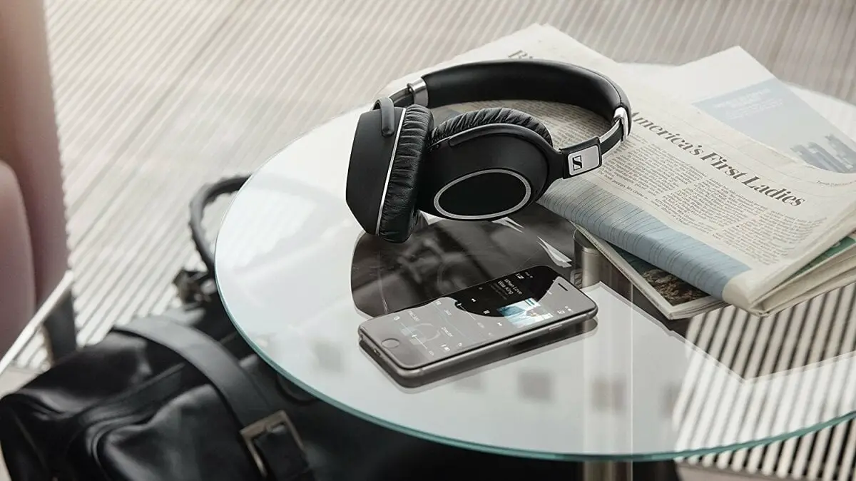 8 Best Headphones for 2024: What We Tested and Loved