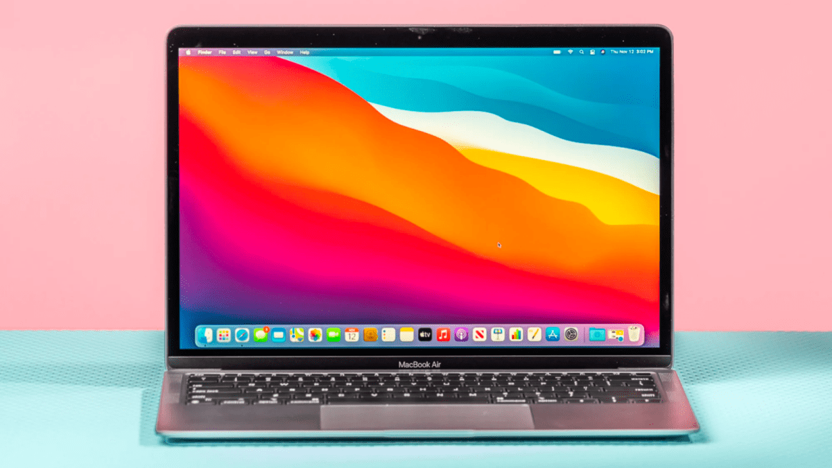 5 Best Cheap Laptops of 2024: Tested and Reviewed