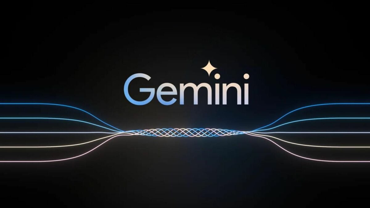 Google Gemini will message you soon