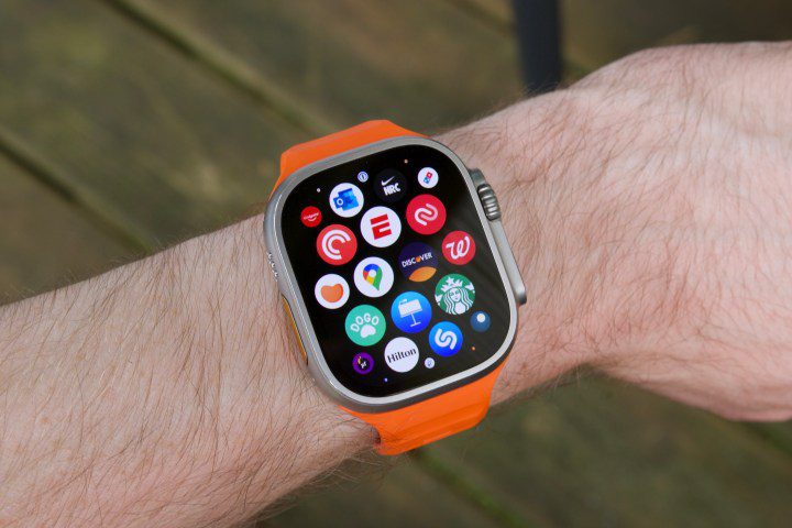How to Back Up Your Apple Watch: Everything You Need to Know
