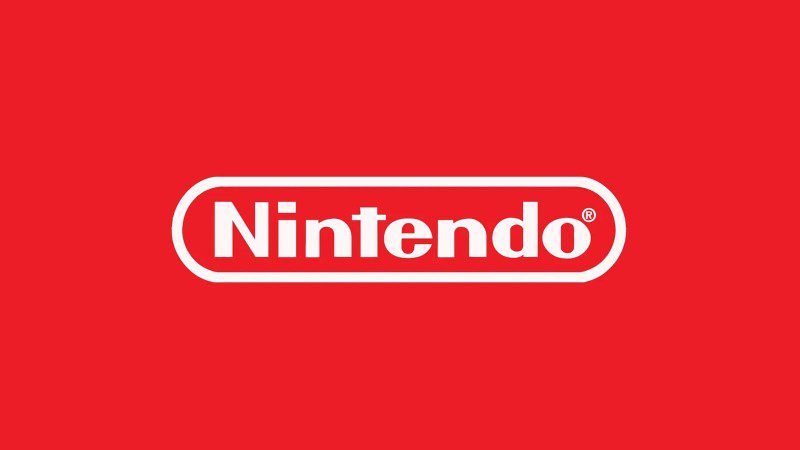 Nintendo Direct: Partner Showcase will be broadcast this Wednesday morning