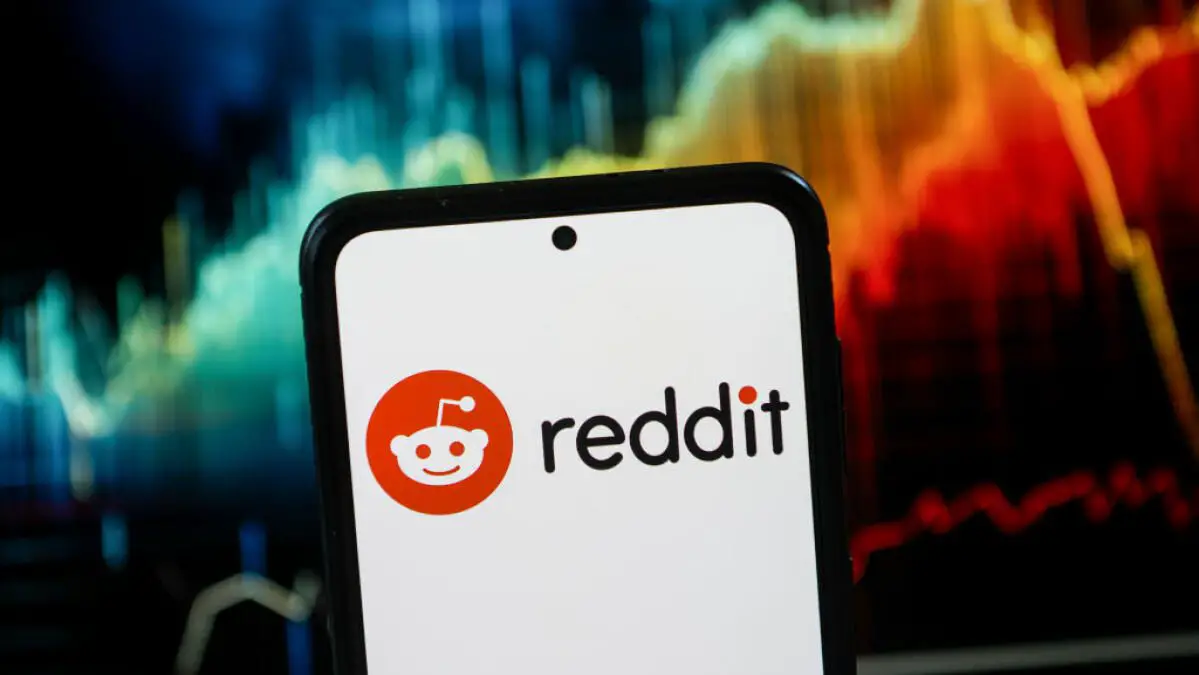 Reddit Finally Files for IPO, Gives Redditors First Tips on Buying Stock