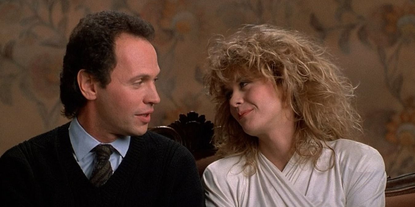 Why the Iconic 1980s Romantic Comedy Originally Had a Much Sadder Ending, Explained by the Director