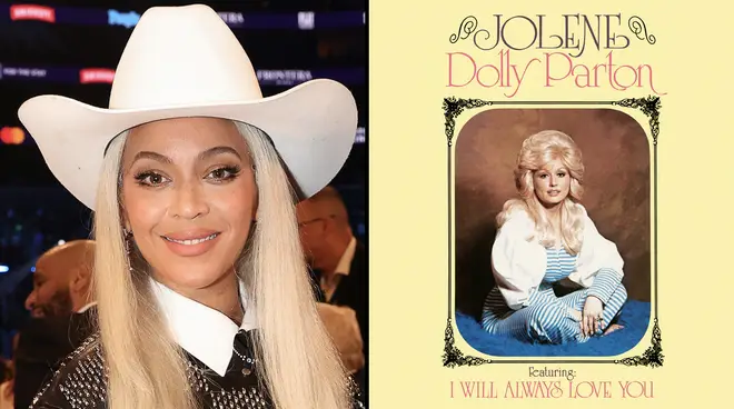 Beyoncé Jolene Lyrics: The Meaning of Her Dolly Parton Cover Explained
