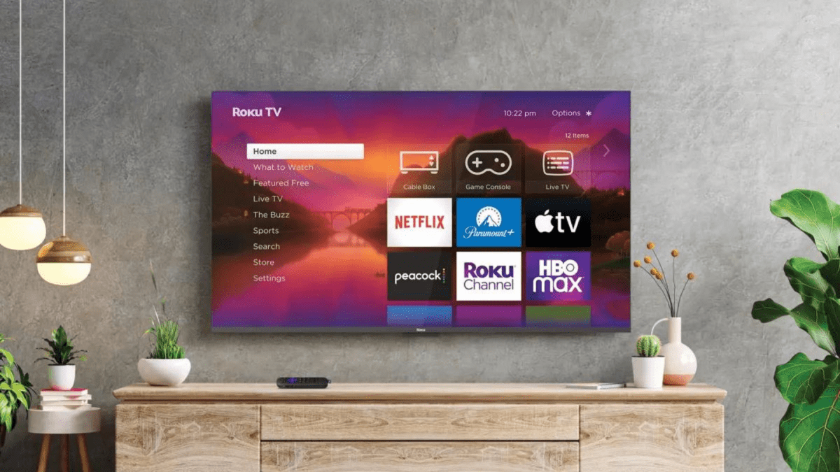 Amazon’un Büyük Bahar İndiriminden En İyi TV Fırsatları: Hisense, TCL ve Roku’dan ucuz LED ve QLED seçenekleri
