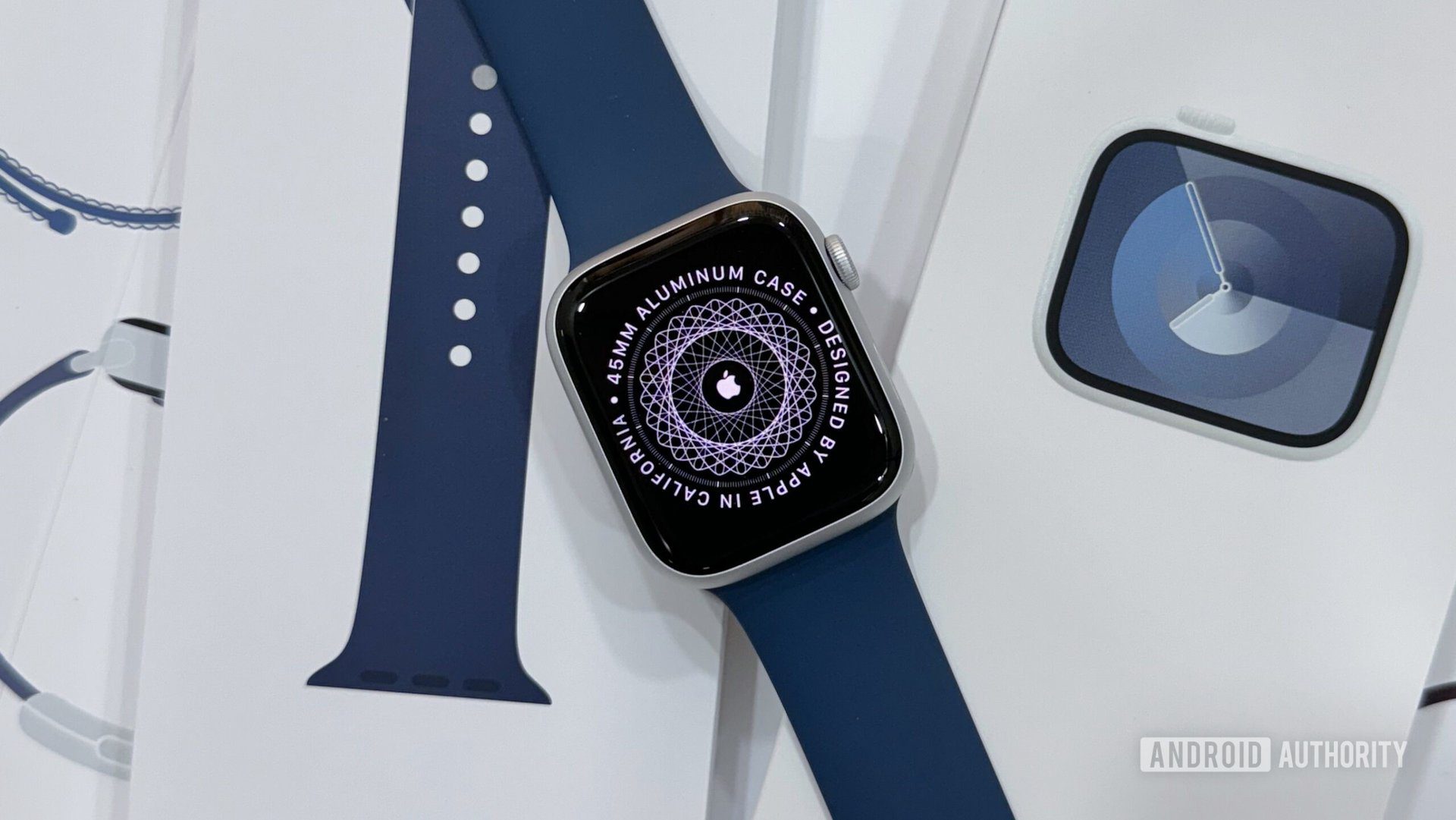 Apple Watch kandaki oksijen takibi yazılım aracılığıyla geri dönebilir ama ne zaman?