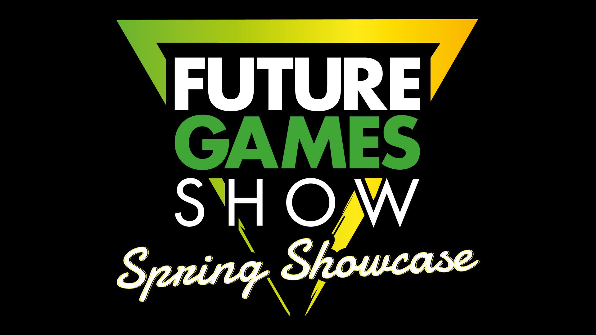 Future Games Show Bahar Gösterimi 2024 nasıl izlenir?