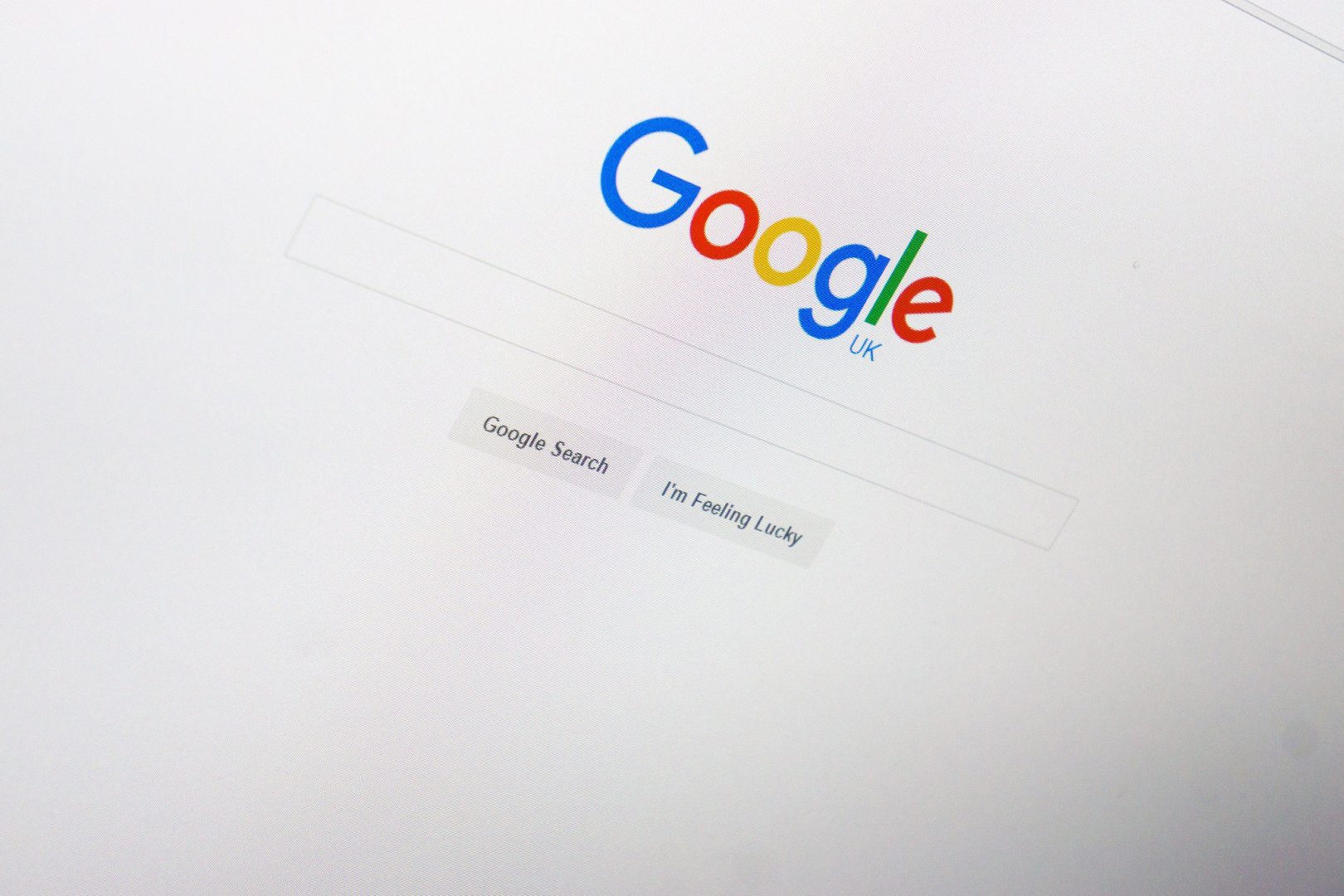 Google Search receives a robust update that fights spam