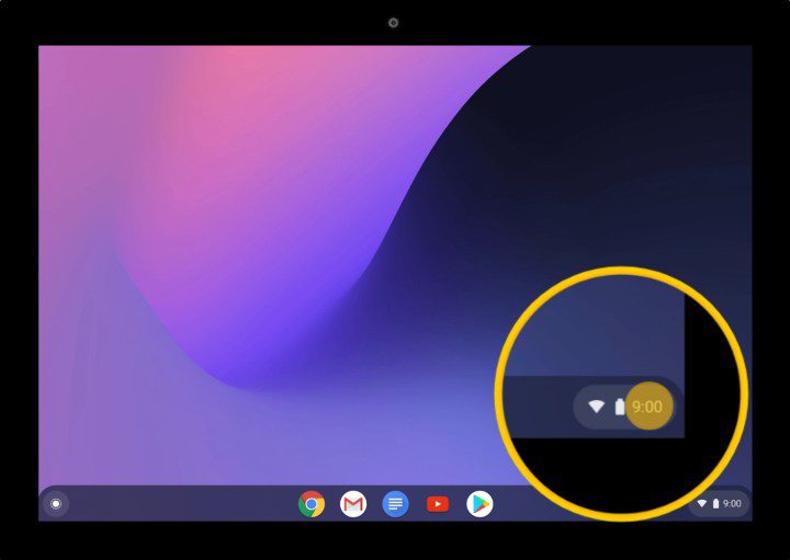 How to Update Chromebooks and Chrome OS