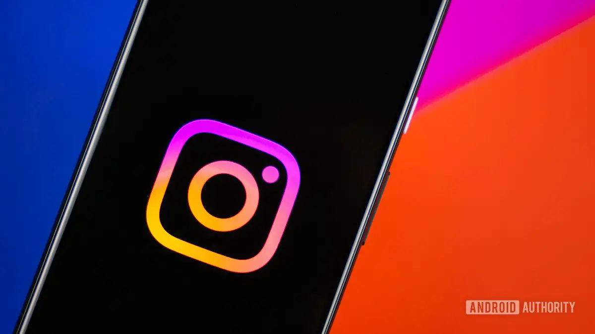 Instagram could soon let you backdate your posts