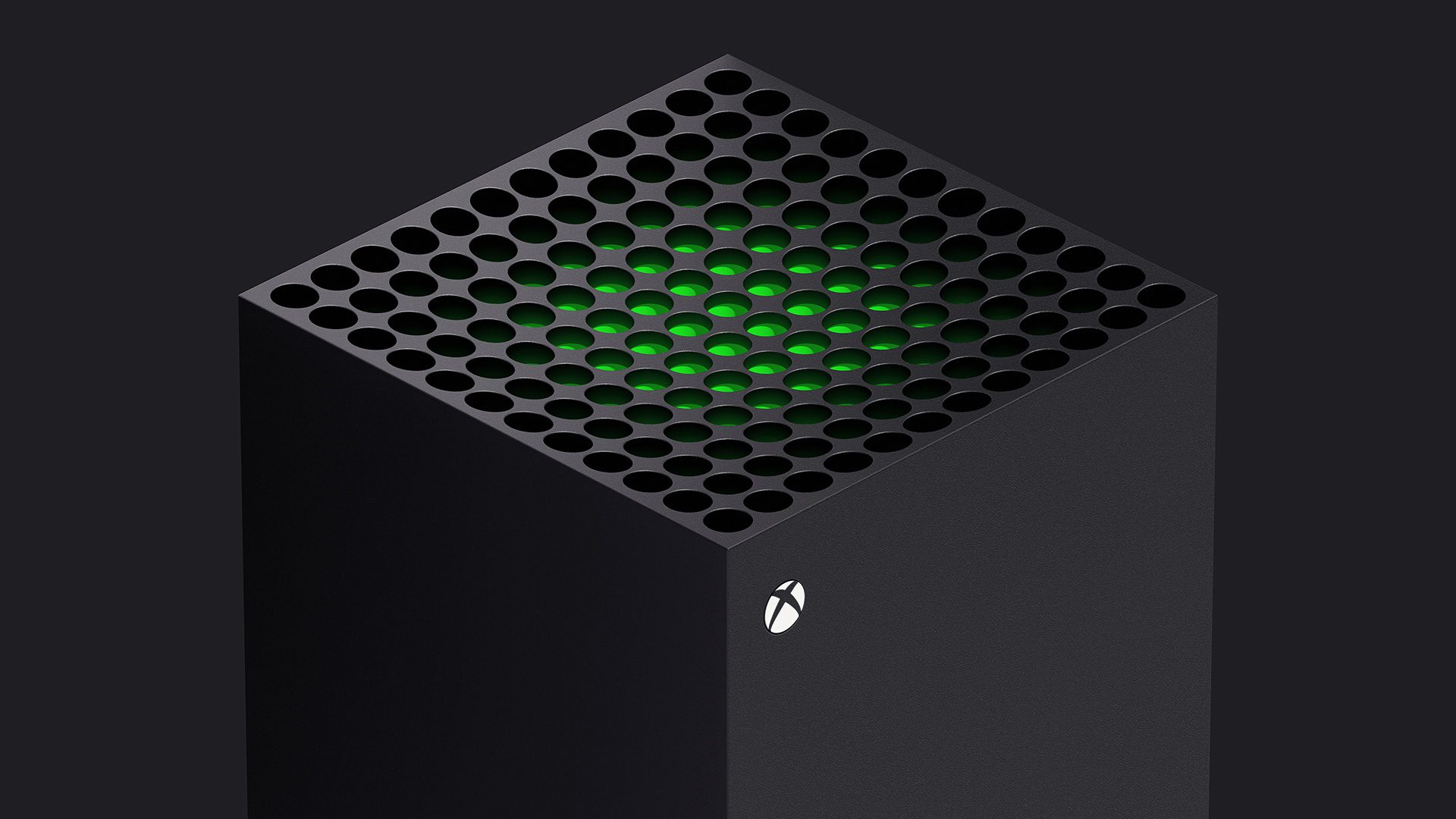 Leaked Low-Res Images Suggest a Digital-Only White Xbox Series X Could Be Coming Soon