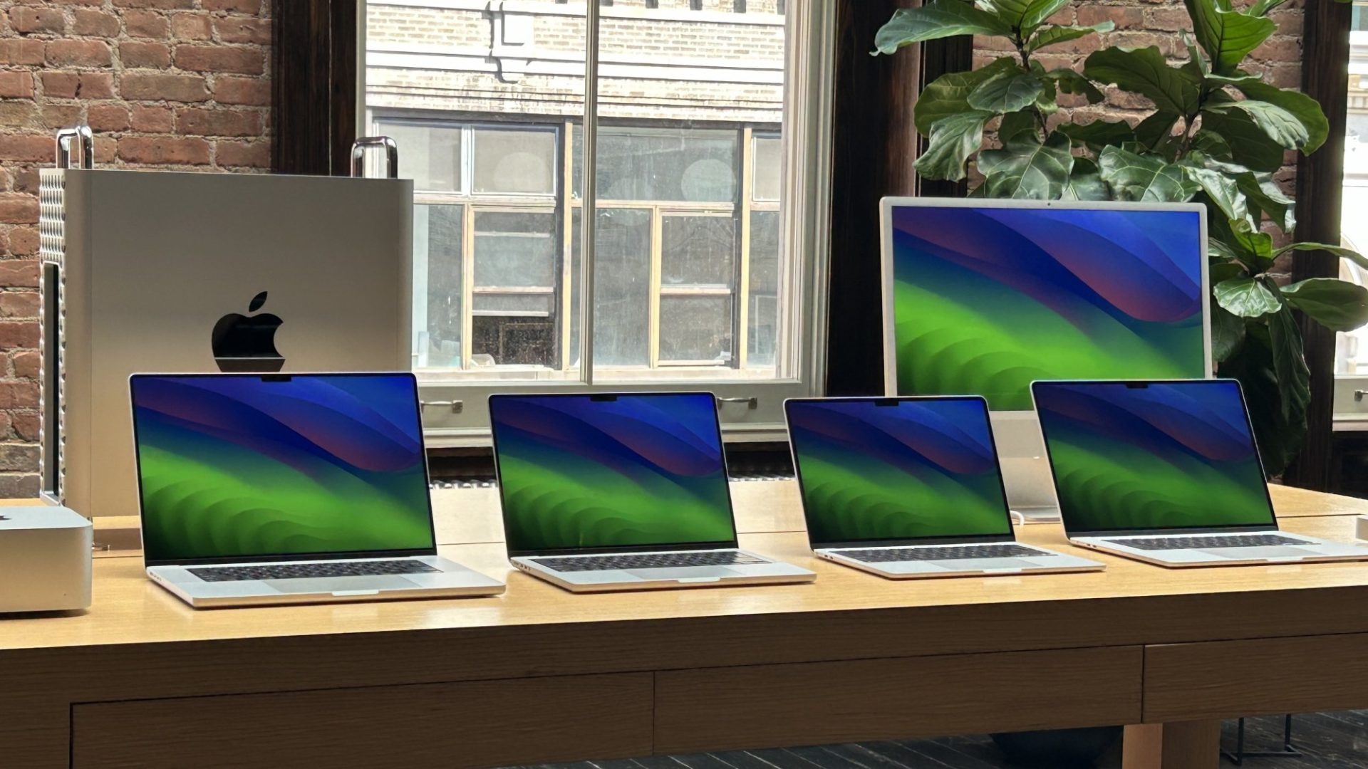 MacBook Air M3 vs MacBook Pro M3: Which Mac is best for you?