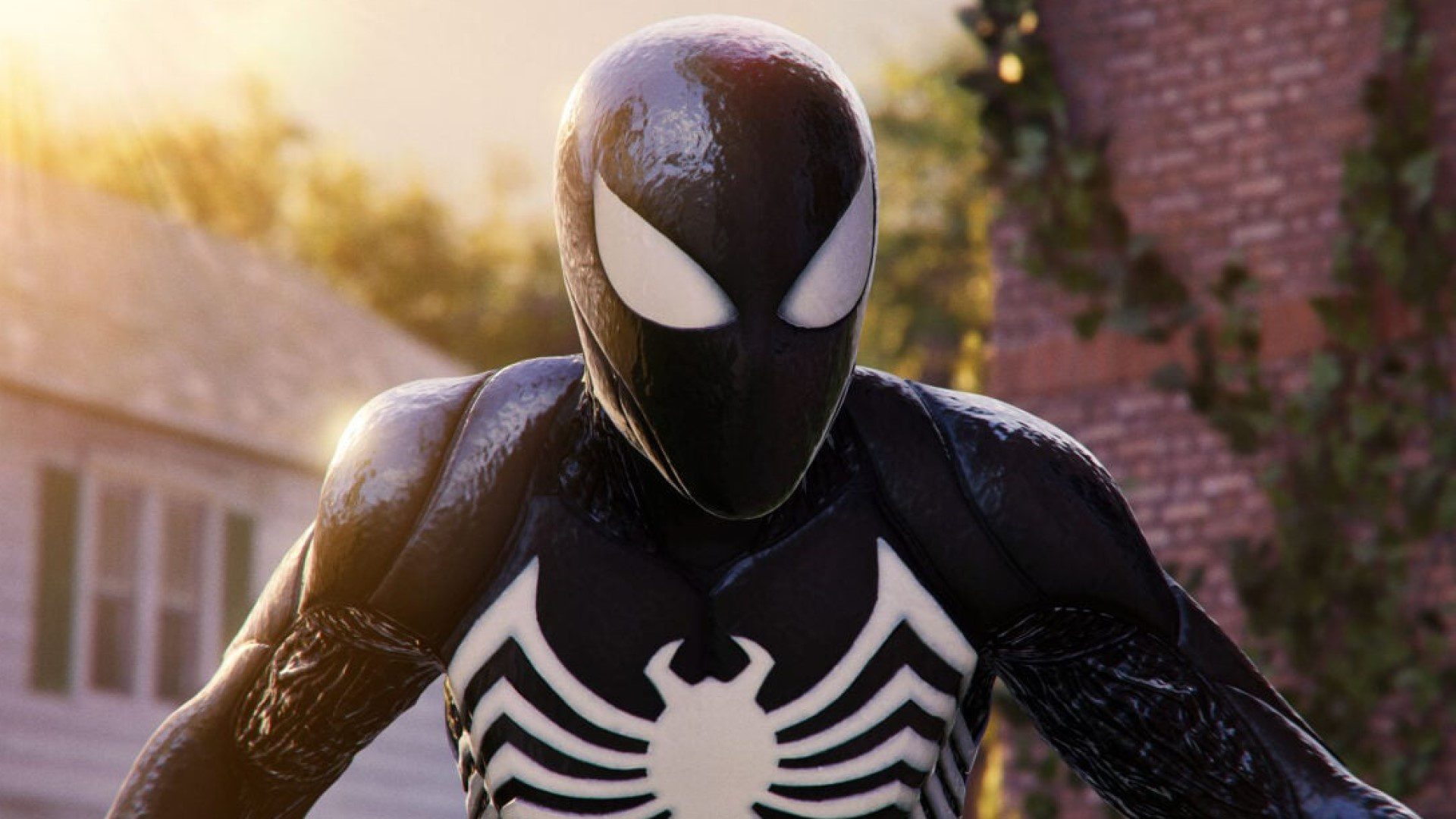 PlayStation layoffs are confirmed to have impacted Insomniac Games, the studio behind Marvel’s Spider-Man