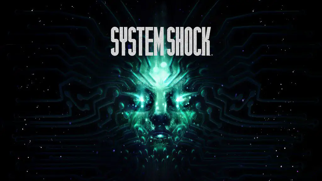 The System Shock remake finally arrives on consoles on May 21