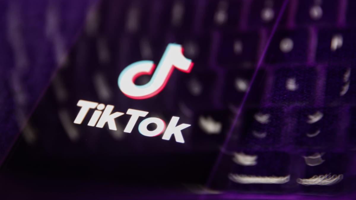 TikTok attacks US senators and billionaires as ban looms