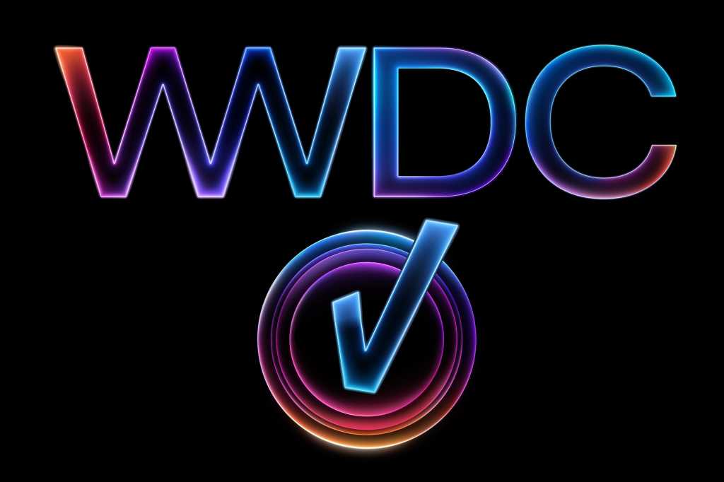 WWDC24: A new feature we wish Apple would announce for every device