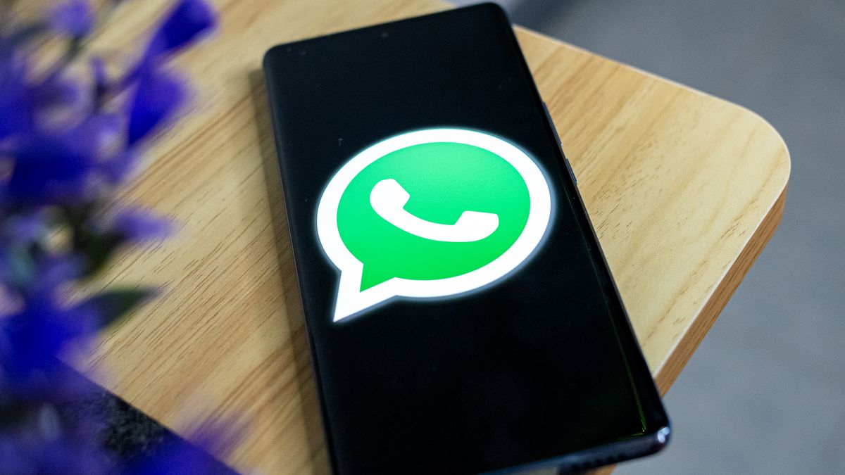 WhatsApp on Android could soon let you transcribe voice notes