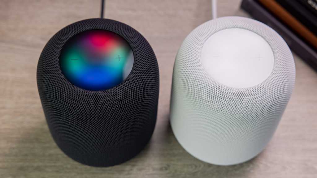 Your HomePod is about to get a lot less annoying