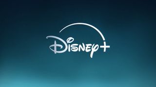 Disney Plus is sporting a new logo that combines its legacy blue hue with Hulu's green.