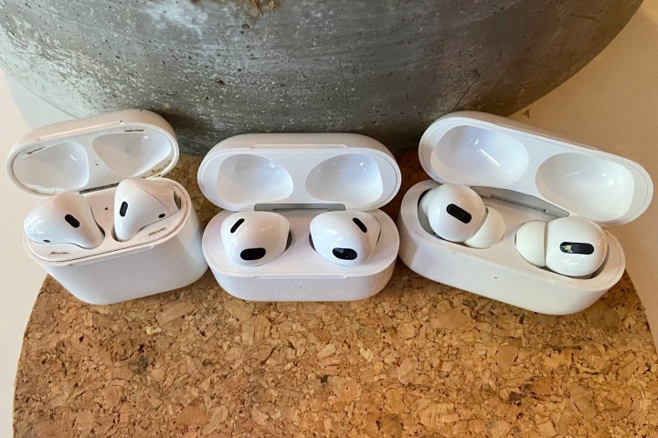 apple airpods 3 incelemesi 00010