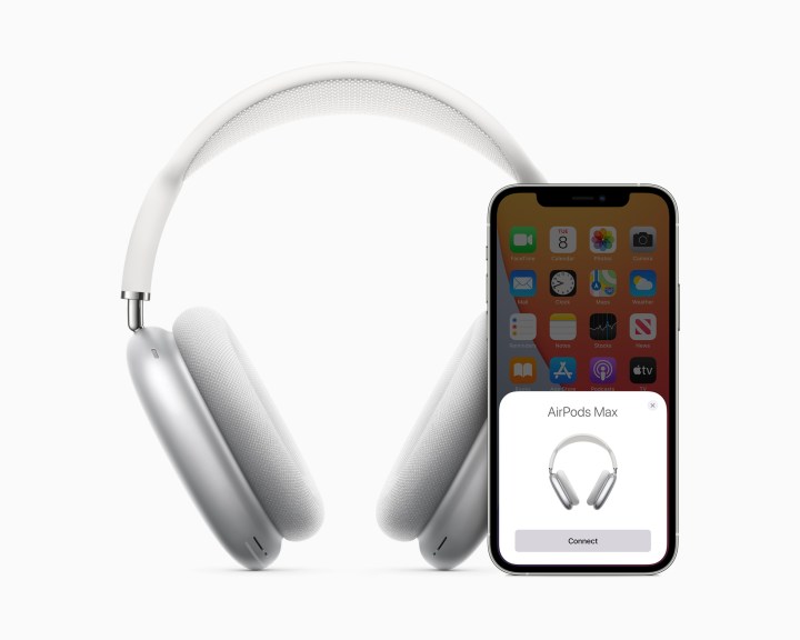 apple airpods max kulak üstü ve kulaklıklar fiyatlandırma özellikler kullanılabilirlik