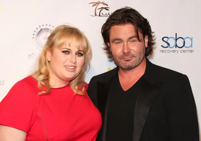 Rebel Wilson Reveals She Lost Her Manhood to Mickey Gooch Jr. at Age 35
