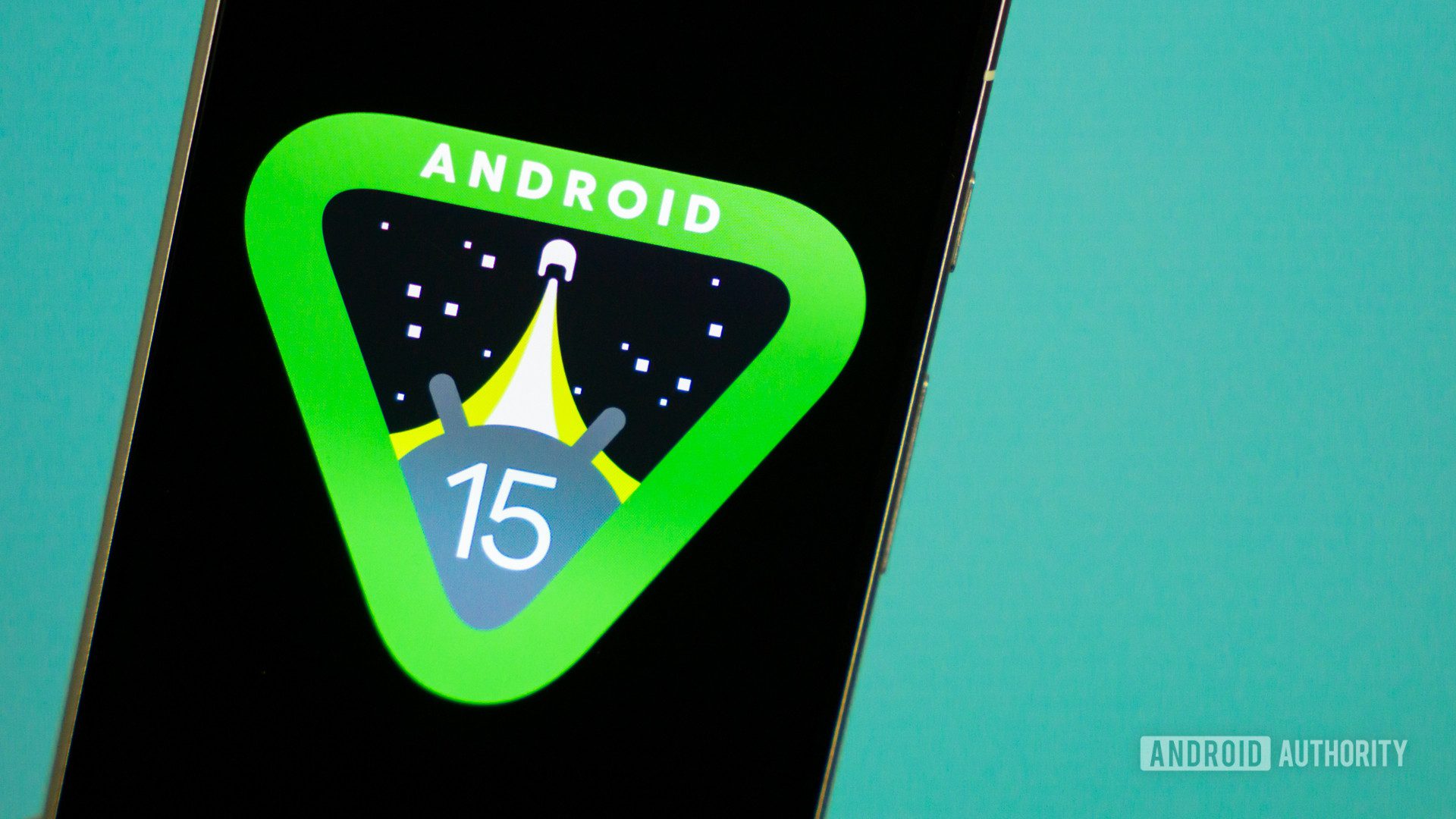 Android 15, telefonunuzun depolama çipinin ne kadar süre dayanacağını size söyleyebilir