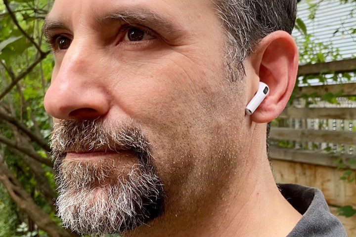 Apple AirPods ve AirPods Pro nasıl sıfırlanır