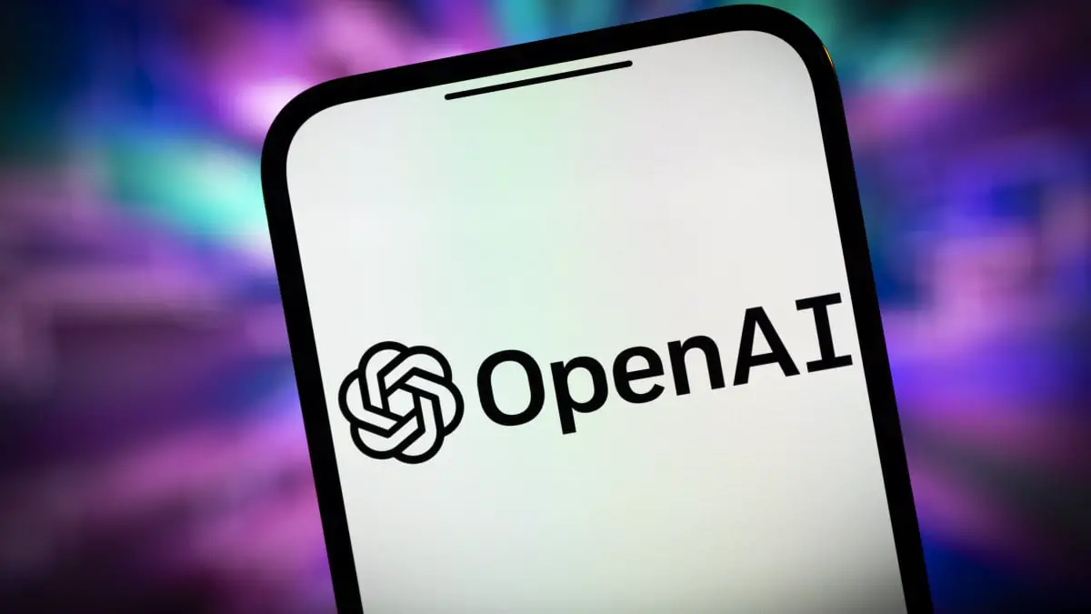 Apple ve OpenAI’nin iOS 18 entegrasyonu için görüşmelerde bulunduğu bildiriliyor