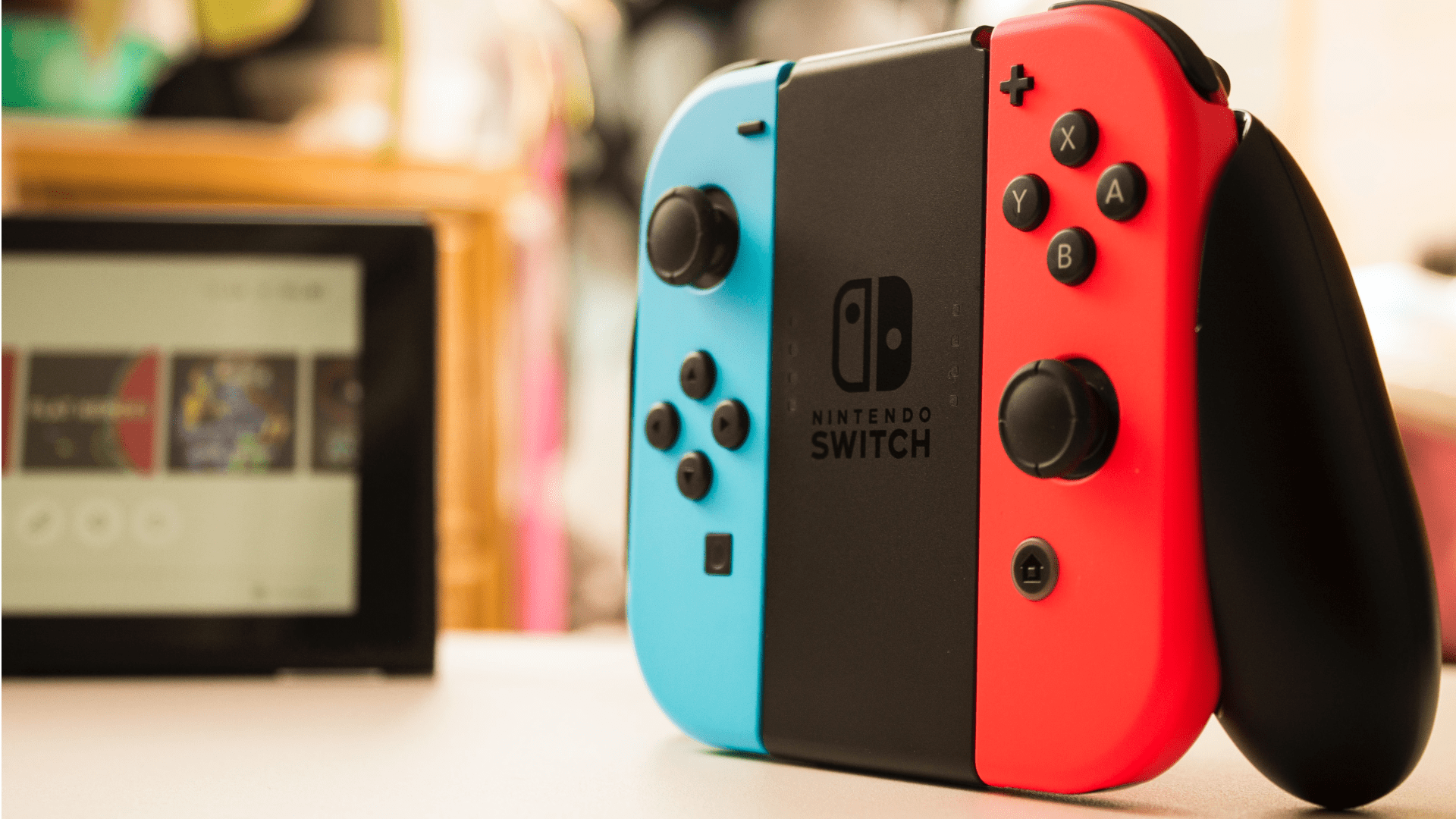 En son Nintendo Switch donanım yazılımı güncellemesi, bazı oyuncuların Wi-Fi’ye bağlanmasını engelleyen bir sorunu gideriyor
