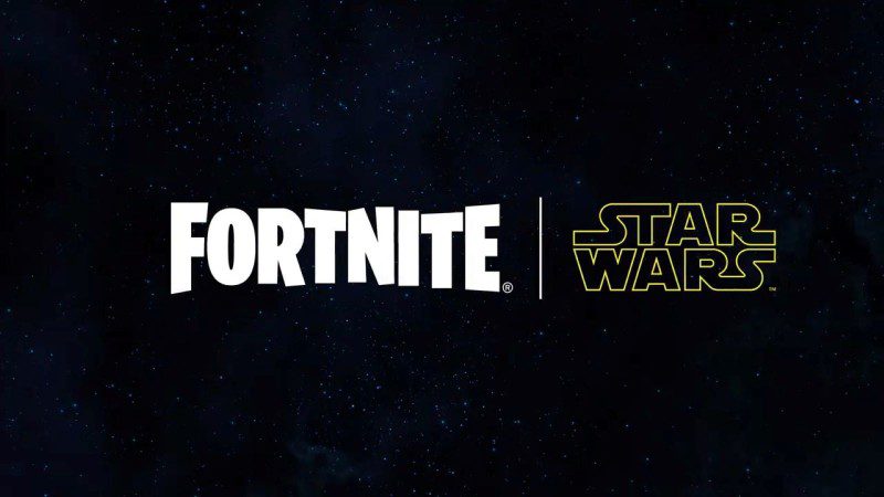 Fortnite’s next Star Wars crossover will cover Lego, Festival and Battle Royale modes