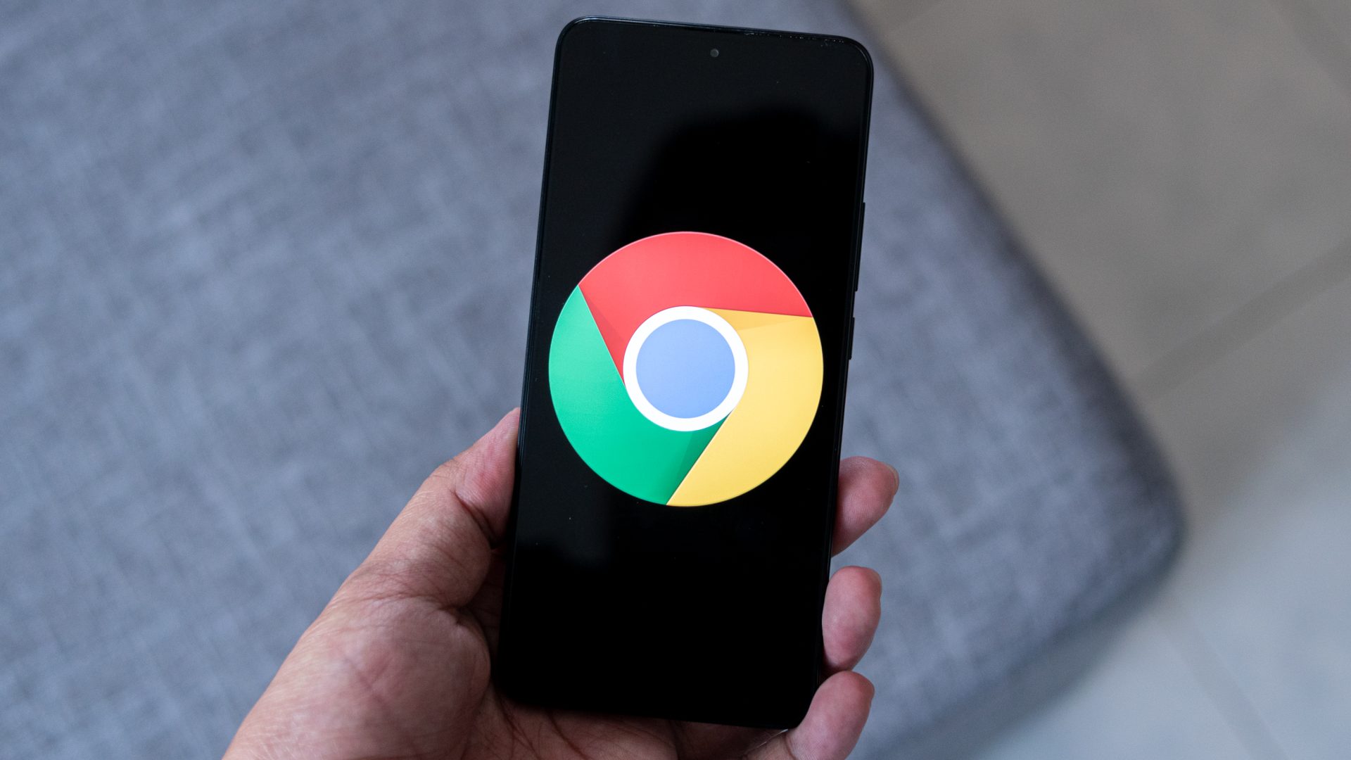 Google Chrome gets a paid version with top-notch security features