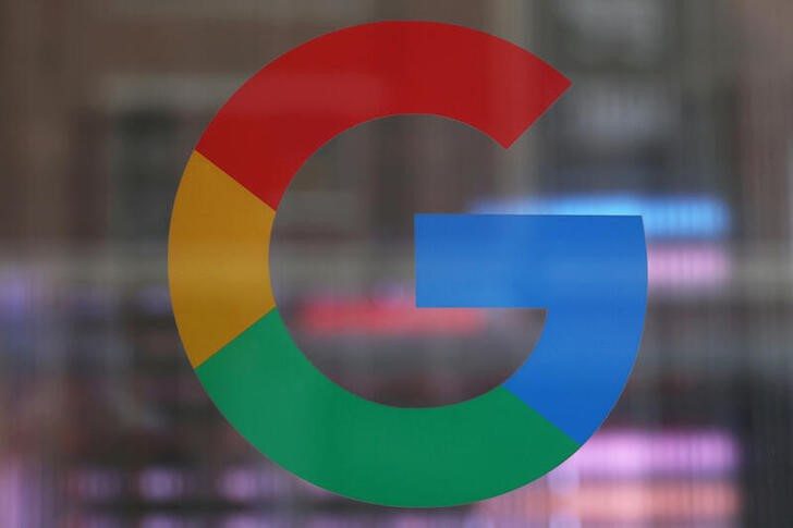 Google mahkemeden Adalet Bakanlığı’nın kendisini reklam teknolojisini tekelleştirmekle suçlayan davasını reddetmesini istedi