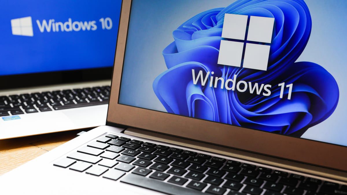 Microsoft, Windows 11’de başlat menüsü reklam yerleşimini test ediyor