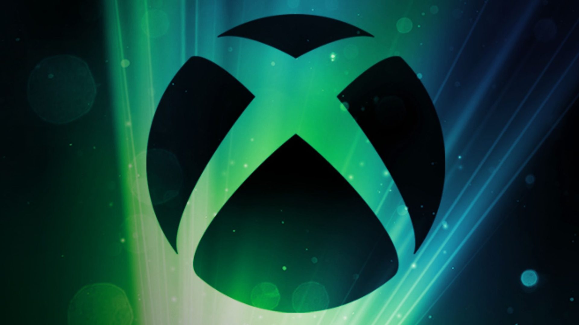 Microsoft confirms Xbox Game Showcase for June 9, along with an apparently Call of Duty-related “Redacted Direct”