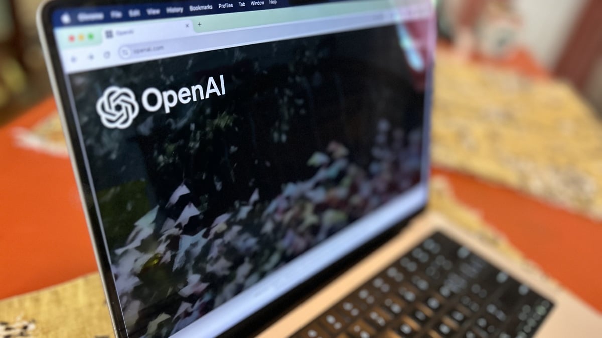 OpenAI’den Sora, AI heyecanını körüklemek için tuhaf bir müzik videosu yayınladı