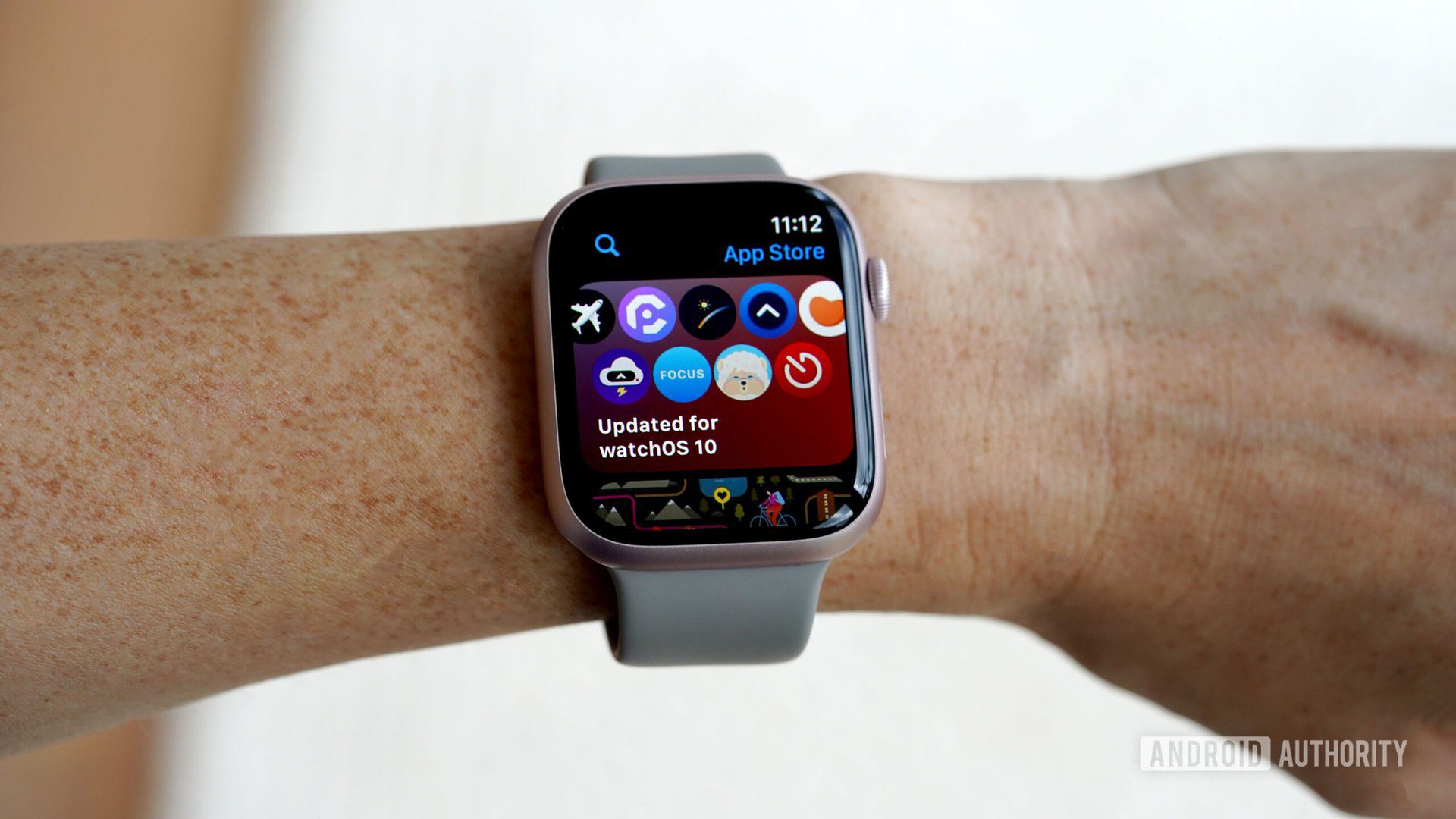 Rekor kıran Apple Watch 9 anlaşması hızla talep ediliyor