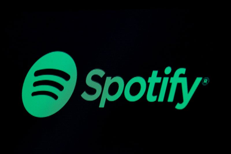 Spotify, AB’deki yeni fiyatlandırma güncellemesiyle Apple’ın kararlılığını test ediyor