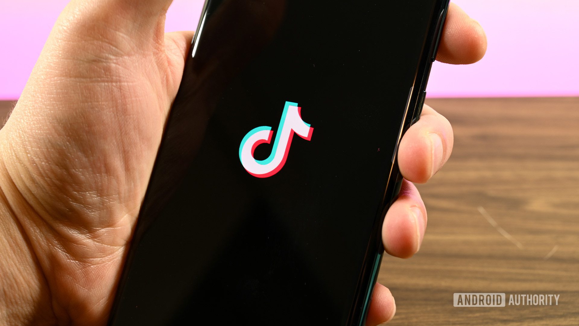 TikTok ban passed in House could become law in days