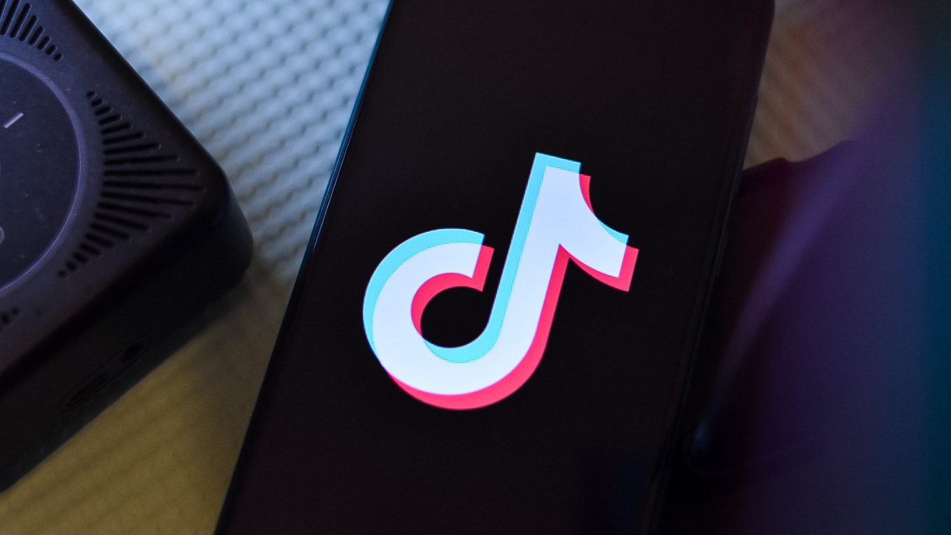 TikTok’s days are literally numbered in the US as bill banning the app is signed into law