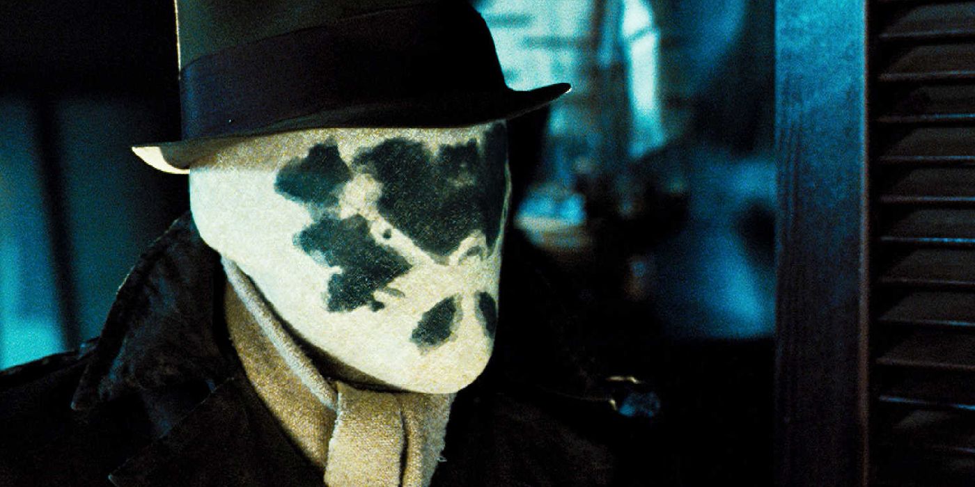 Tom Cruise Campaigned to Play Key Watchmen Character, Zack Snyder Reveals