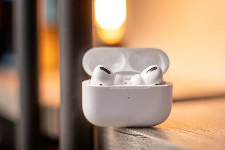 apple airpods pro powerbeats fırsatları amazon verizon yaz indirimi 2020 inceleme db 12 2 720x720