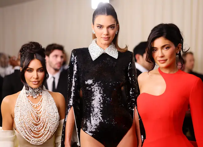 Will the Kardashians and Jenners be at the 2024 Met Gala?